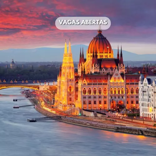 O MELHOR DO LESTE EUROPEU: SETEMBRO DE 2025